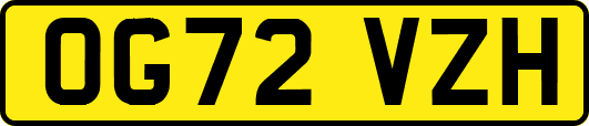OG72VZH