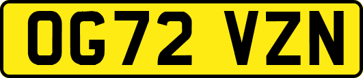 OG72VZN