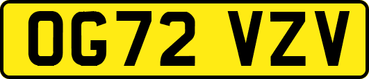 OG72VZV