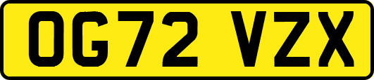 OG72VZX