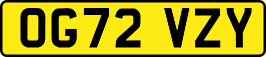 OG72VZY