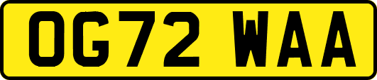OG72WAA