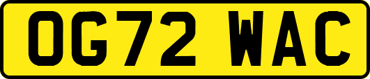 OG72WAC