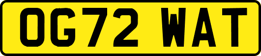 OG72WAT
