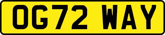 OG72WAY