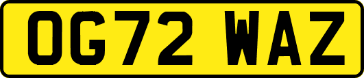 OG72WAZ