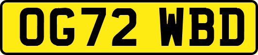 OG72WBD