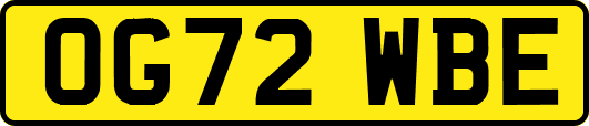 OG72WBE