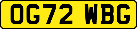 OG72WBG