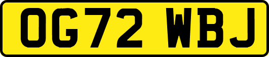 OG72WBJ
