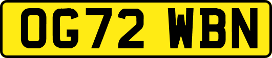 OG72WBN