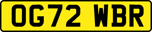 OG72WBR