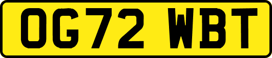 OG72WBT