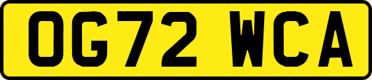 OG72WCA