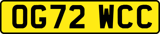 OG72WCC