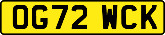 OG72WCK