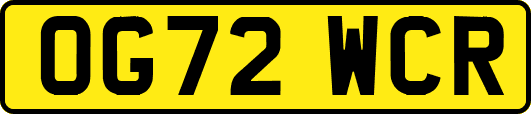 OG72WCR