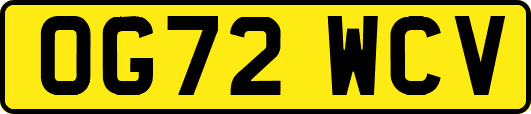 OG72WCV