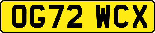 OG72WCX