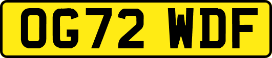 OG72WDF