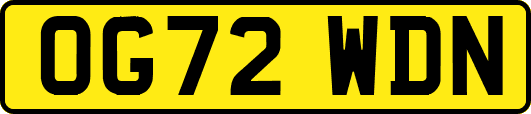 OG72WDN