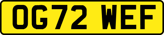 OG72WEF
