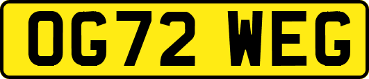 OG72WEG