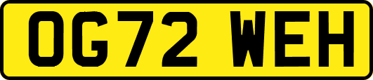 OG72WEH