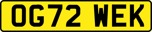 OG72WEK