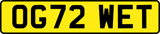 OG72WET