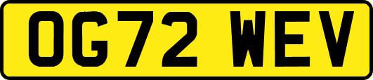 OG72WEV