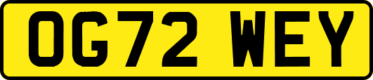 OG72WEY