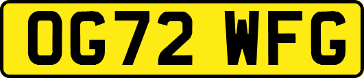 OG72WFG