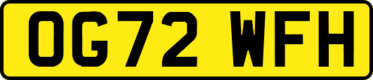 OG72WFH
