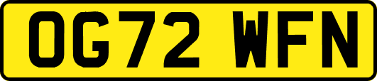 OG72WFN
