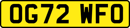 OG72WFO