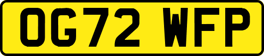 OG72WFP