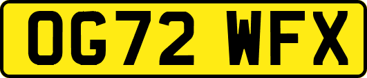OG72WFX