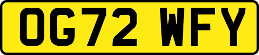 OG72WFY