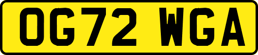OG72WGA