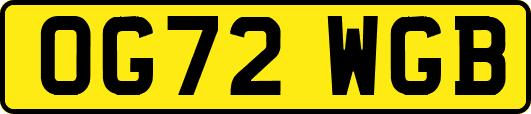 OG72WGB