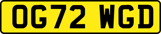 OG72WGD