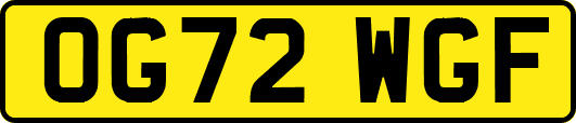 OG72WGF
