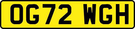 OG72WGH