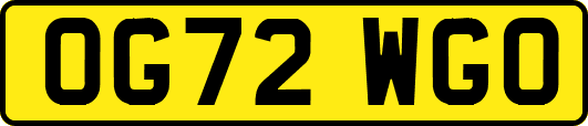 OG72WGO