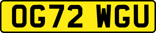OG72WGU