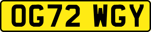 OG72WGY