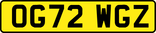 OG72WGZ
