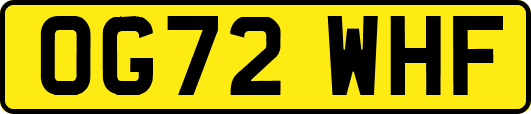 OG72WHF
