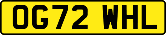OG72WHL